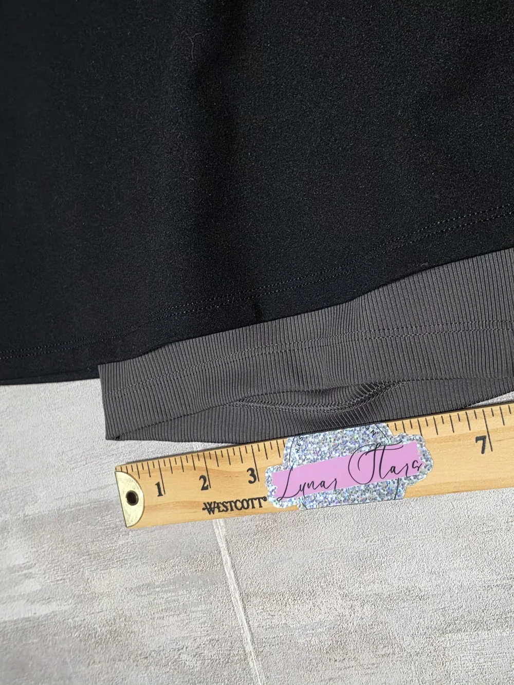 Nike One Women's Dri-FIT Skirt Spring 2026 With Built In Shorts